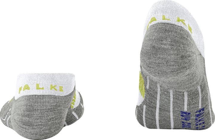 Immagine prodotto Falke RU4 Endurance Cool Invisible Herren Running (46 - 48)