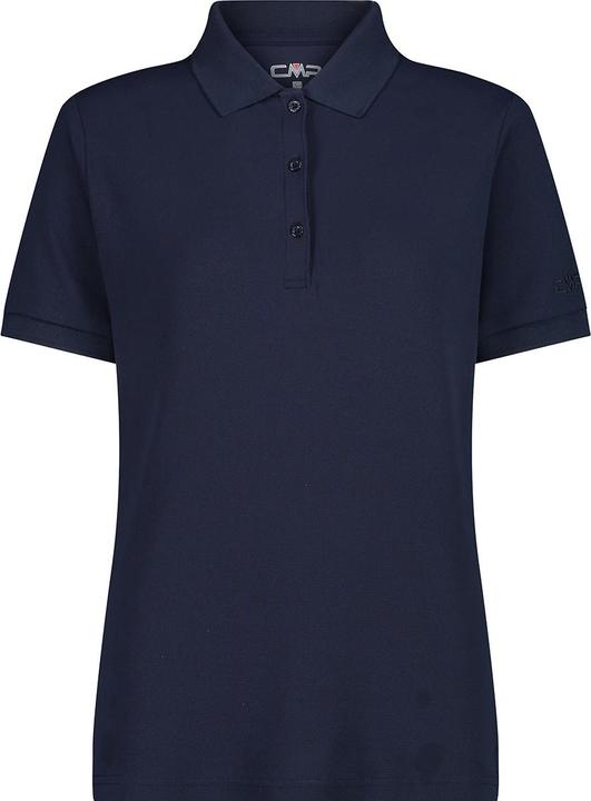 Image du produit CMP Campagnolo Polo (L)