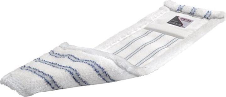 Productafbeelding Sprintus Microvezel hoes (1 Pcs.)