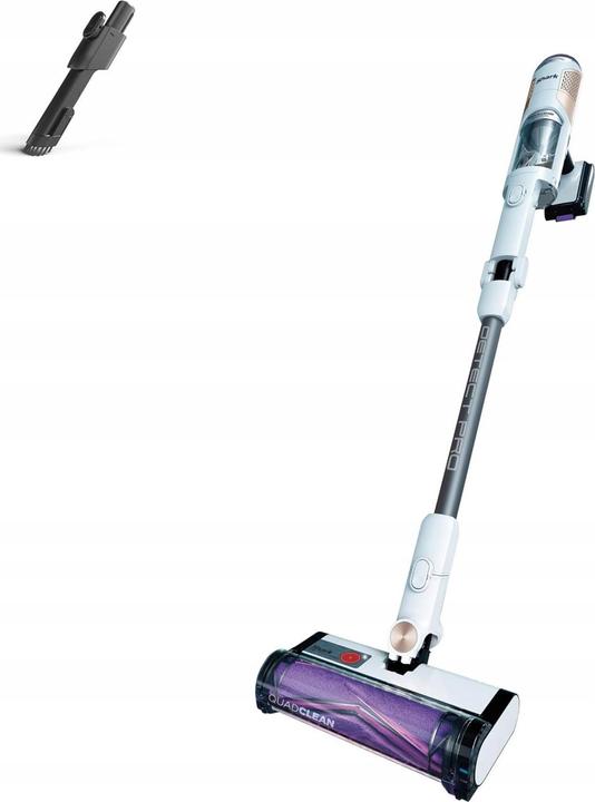 Actual product image Shark IW1611CH