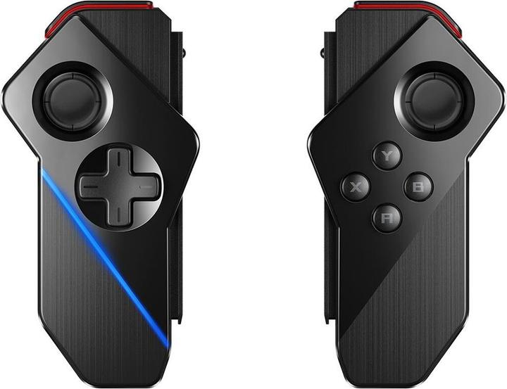 Produktbild ASUS Kunai Gamepad (Android, iOS)