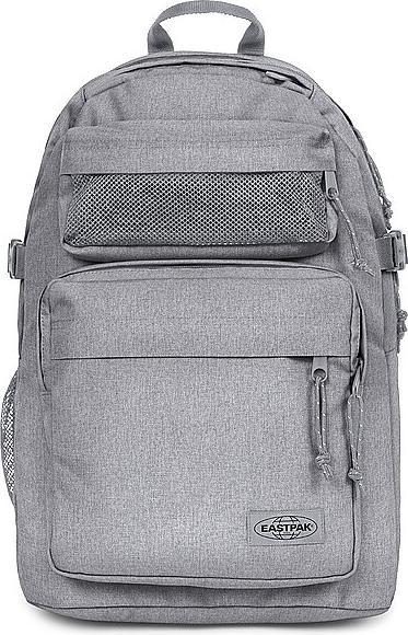 Eastpak Double Pro (44 l)