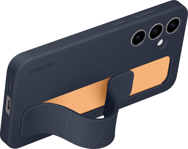 Produktbild Samsung Standing Grip Case (Samsung Galaxy S24 FE)
