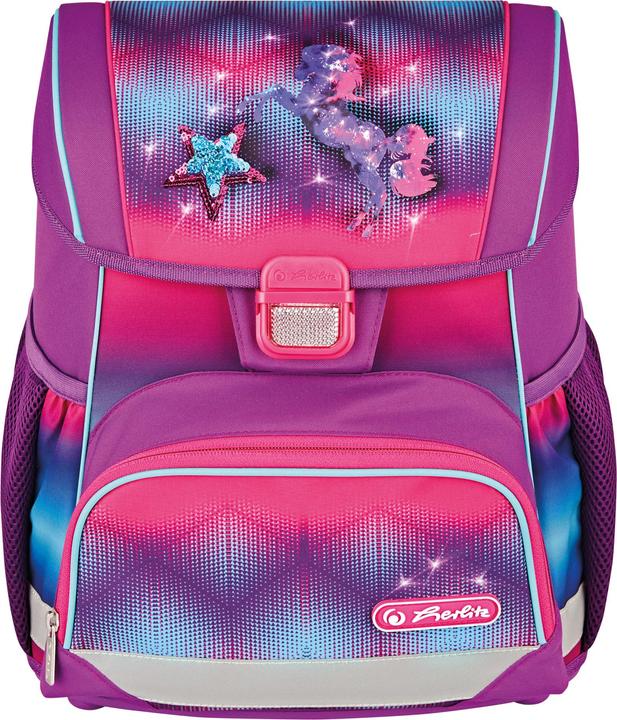 Immagine prodotto Herlitz Anello (16 l)