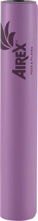 Produktbild Airex Yoga ECO GRIP (4 mm)
