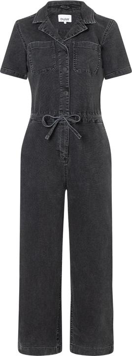 Produktbild Du/Er Stretch Canvas Girlfriend (L)