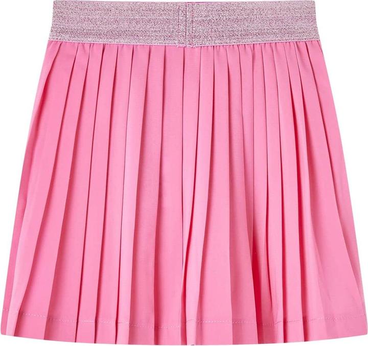Image du produit VidaXL Maddy (116)