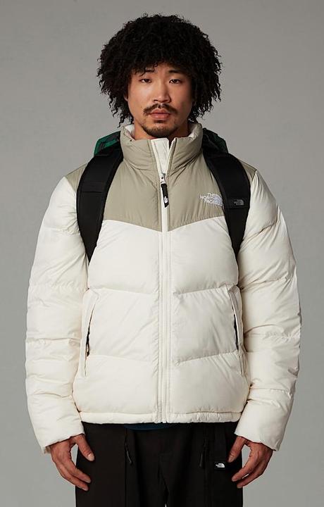 Produktbild North Face Base Camp Duffel (50 l)