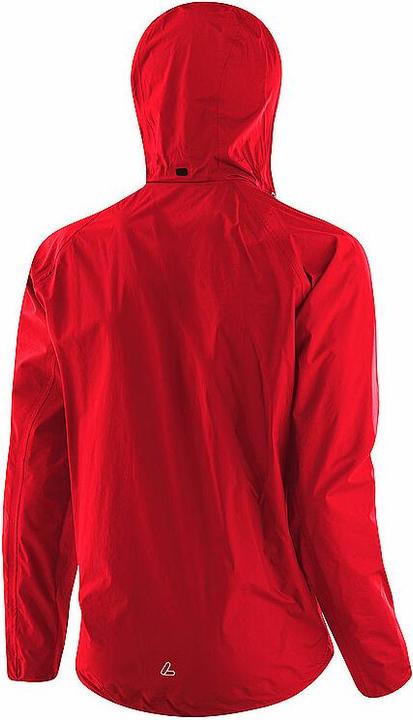 Image du produit Löffler Radjacke WPM Pocket CF (60, 4XL)