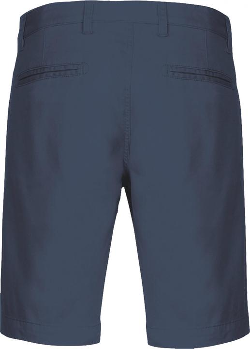 Immagine prodotto Kariban Pantaloncini chino (52)