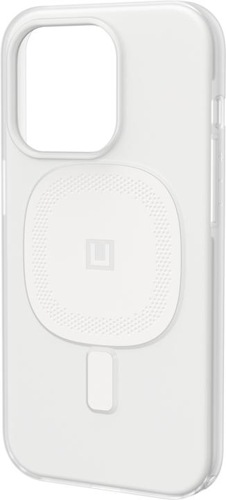 Actual product image UAG (U) Lucent 2.0 Magsafe Case (Apple iPhone 14 Pro)