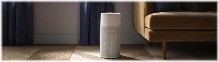 Actual product image Blueair Joy S (17 m²)