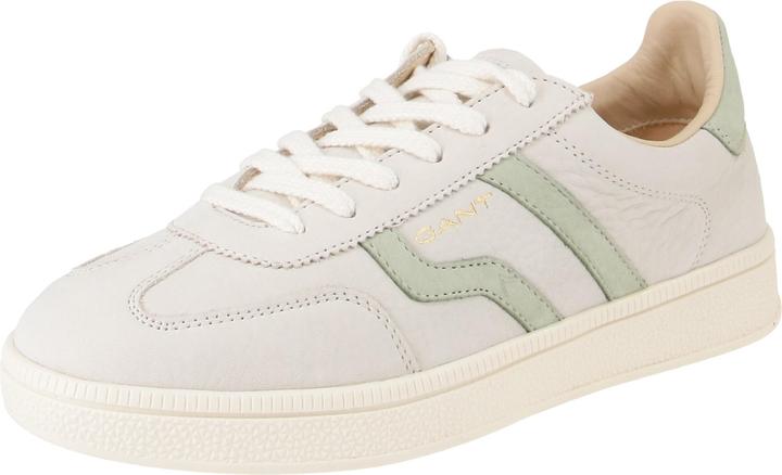 G912-White-Green