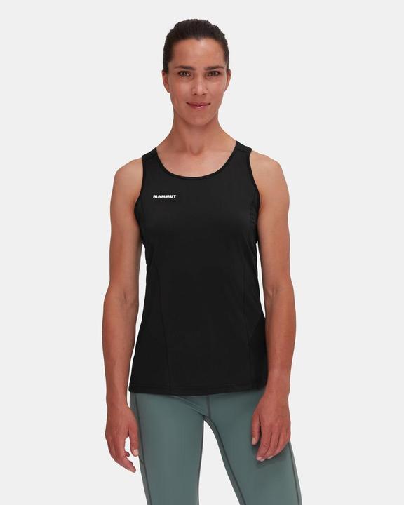 Immagine prodotto Mammut Canotta Aenergy FL Donna (XS)
