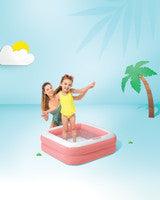 Image du produit Intex Piscine pour bébés