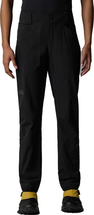 Image du produit North Face Summit Off Largeur (S)