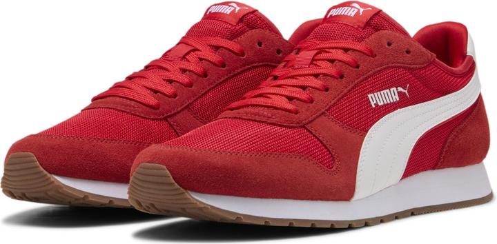 Immagine prodotto Puma St Miler (44.5)