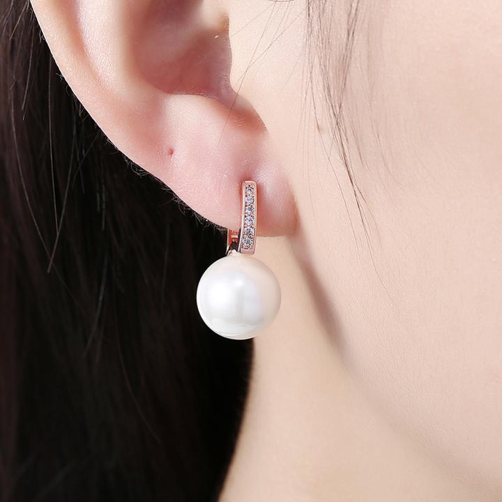 Image du produit Heideman Artemis couleur argent poli (100% acier inoxydable)