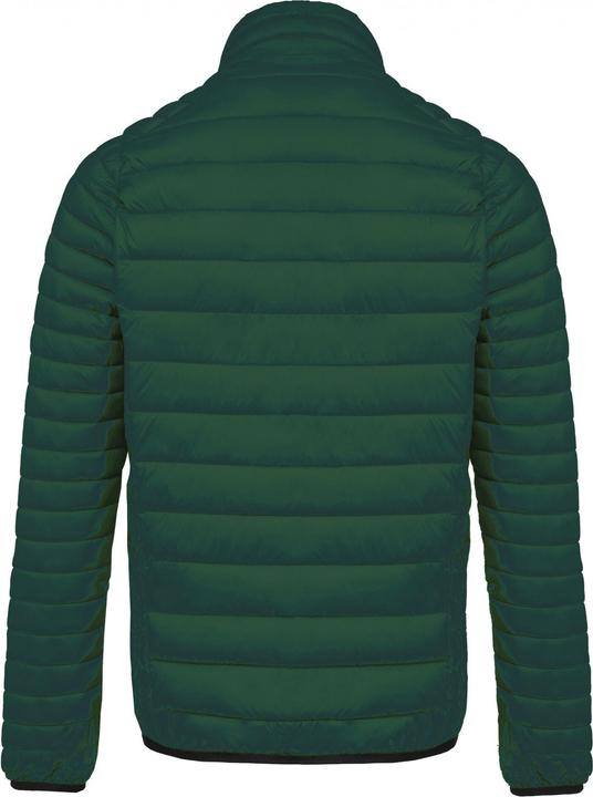 Produktbild Kariban Leichte Daunenjacke (L)