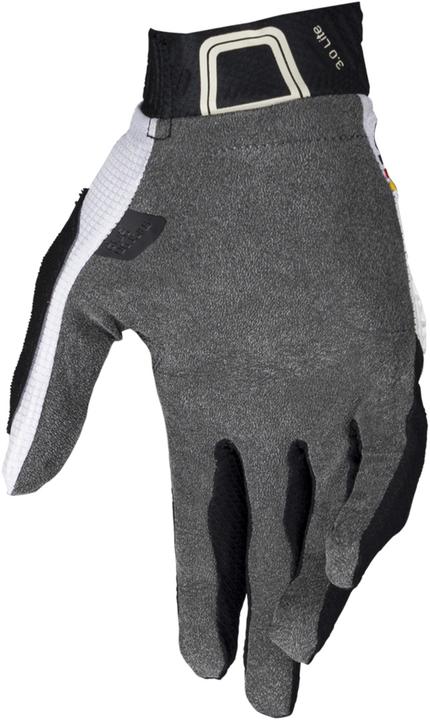 Image du produit Leatt Gants MTB 3.0 Lite (Femmes, L)