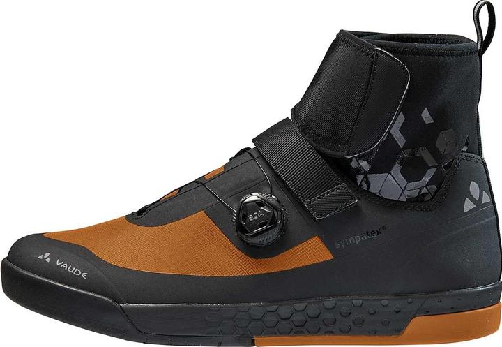 Produktbild Vaude Moab (44)