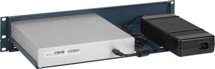 Produktbild Rackmount.IT Rackmount IT Rackmount Kit RM-CI-T18 für Meraki MS130-8X / MS130-12X