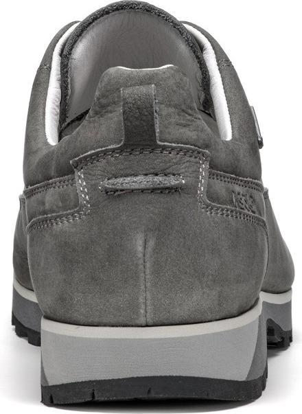 Actual product image Asolo FIELD GV Man (42.5)