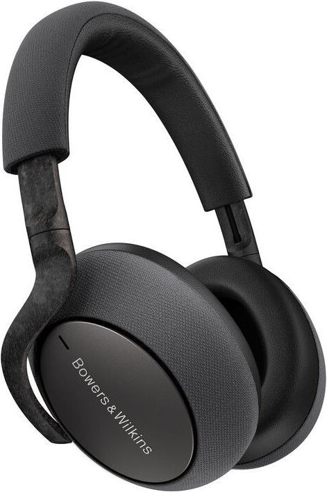 Bowers & Wilkins PX7 (ANC, 30 h, Kabellos)