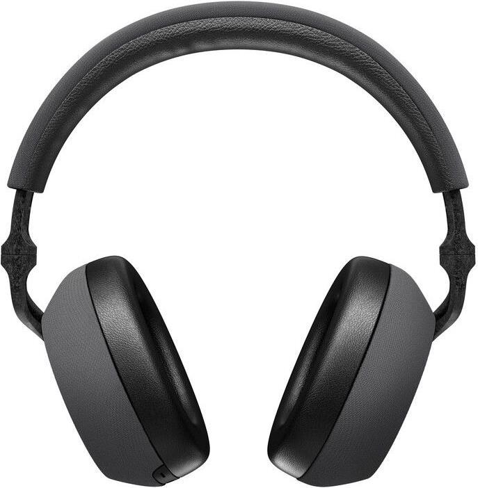 Actual product image Bowers & Wilkins PX7 (ANC, 30 h, Wireless)
