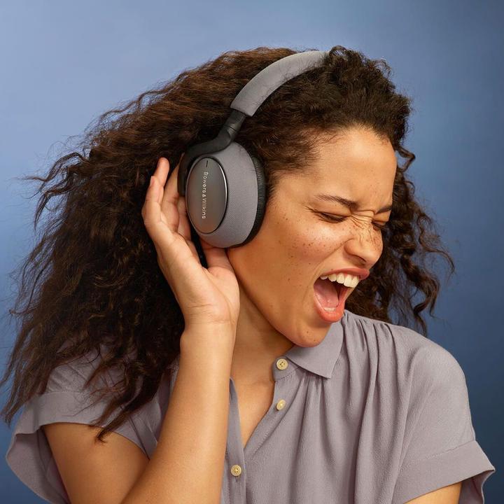 Actual product image Bowers & Wilkins PX7 (ANC, 30 h, Wireless)