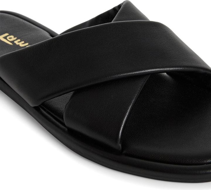 Actual product image Tamaris Mule (39)