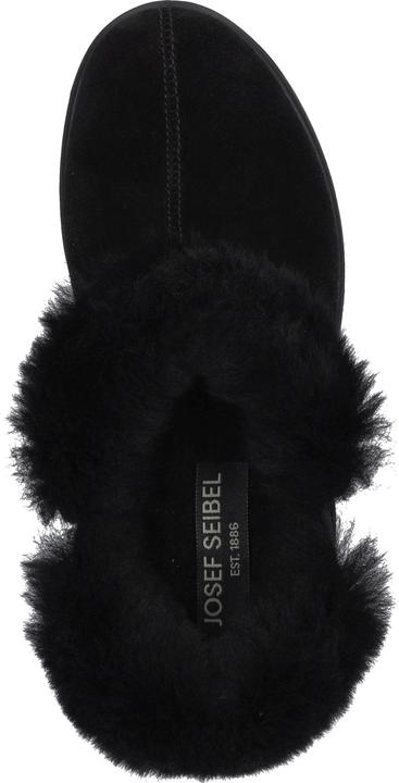 Immagine prodotto Josef Seibel 56904-LA291 (40)