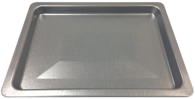 Actual product image Ohmex OVN-2525
