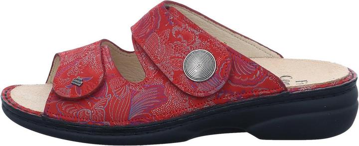 Finn Comfort Pantoletten (41)