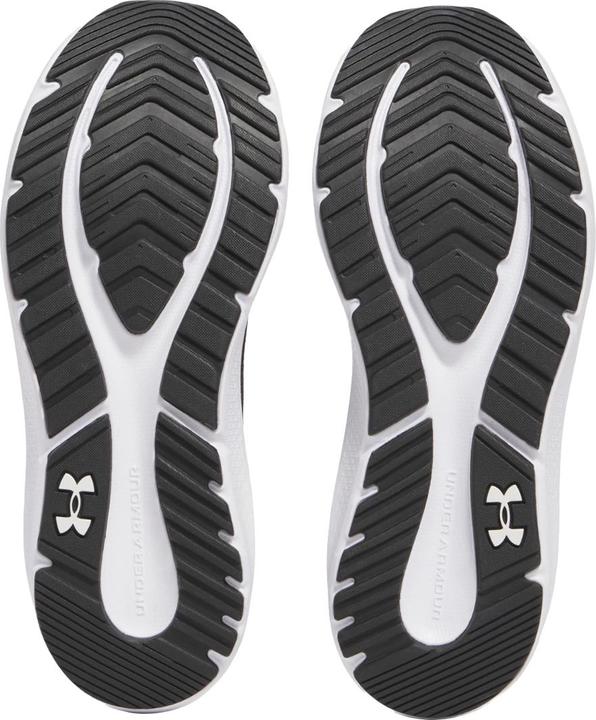 Image du produit Under Armour - Baskets CHARGED PURSUIT - Femme (40.5)