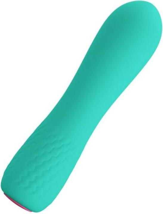 Image du produit Pretty Love Elfin