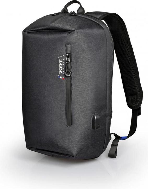 Port Designs San Francisco Backpack (16 l)