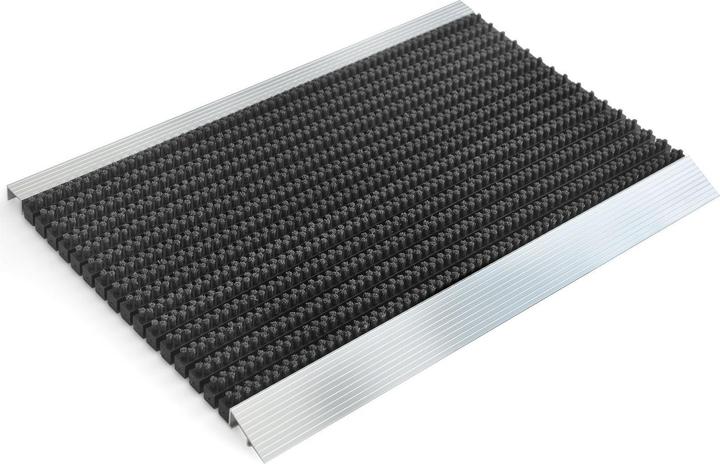 Produktbild Floordirekt Profi (60 x 90 cm)