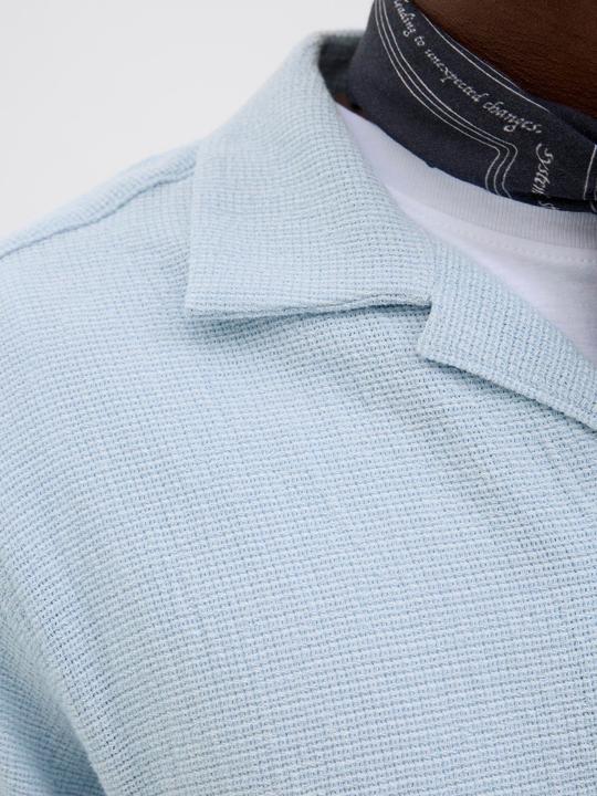 Image du produit Jack & Jones Relaxed Fit Hemd Hemd (XS)
