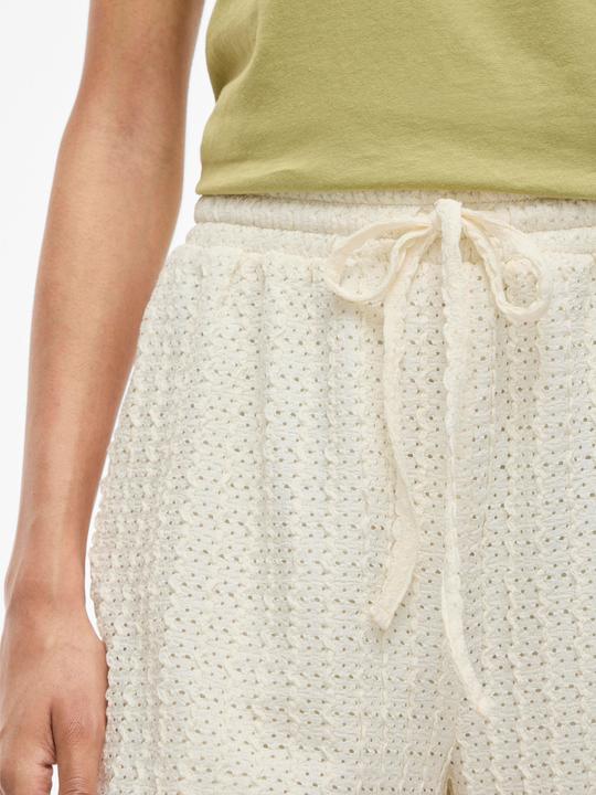 Produktbild Vila High Waist Shorts (M)