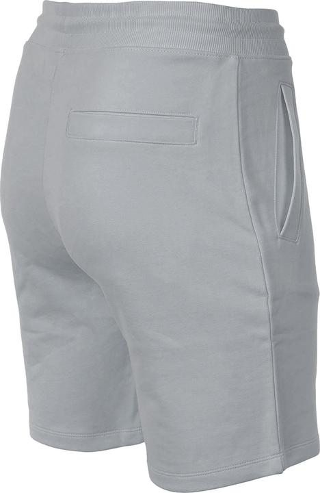 Image du produit HUGO DIZ222 (M)