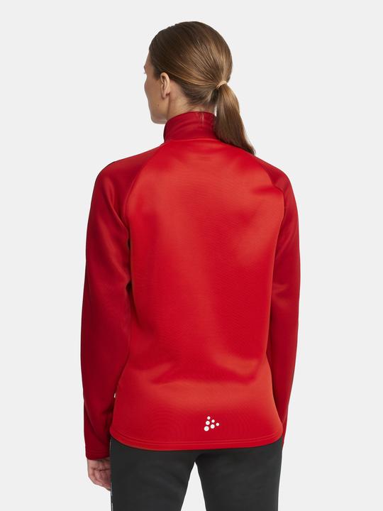Immagine prodotto Craft SQUADRA 2.0 FULL ZIP W (M)