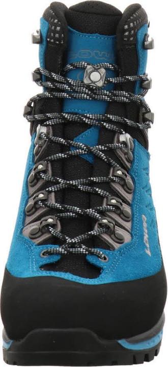 Immagine prodotto Lowa Cevedale II GTX (39)