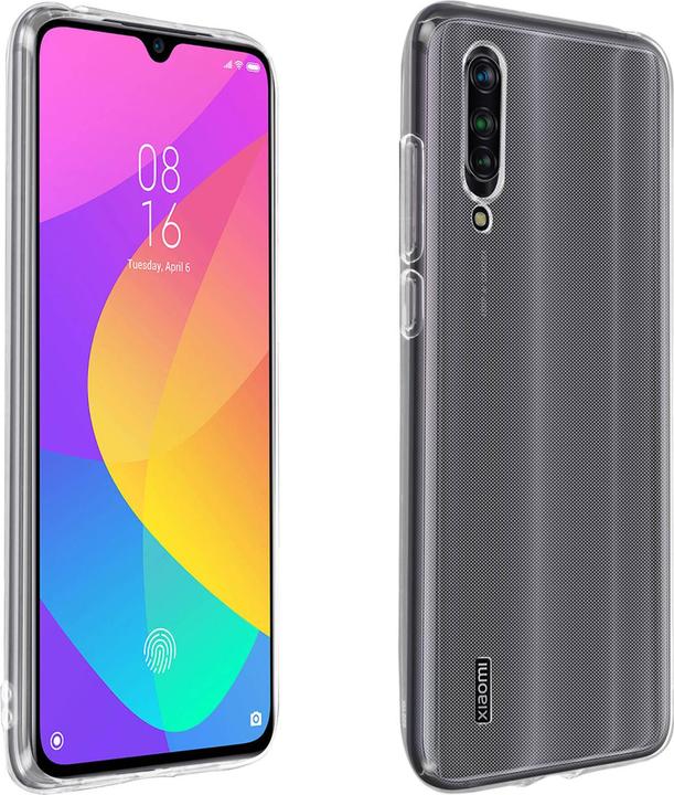 Image du produit Avizar Série de kits (Mi 9 Lite)
