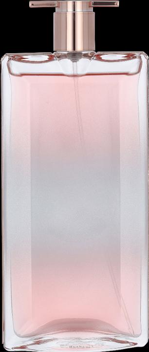 Lancôme Idôle Aura Eau de Parfum