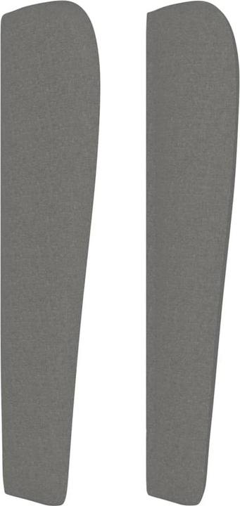 Actual product image VidaXL Kataleya (183 x 23 x 128 cm)