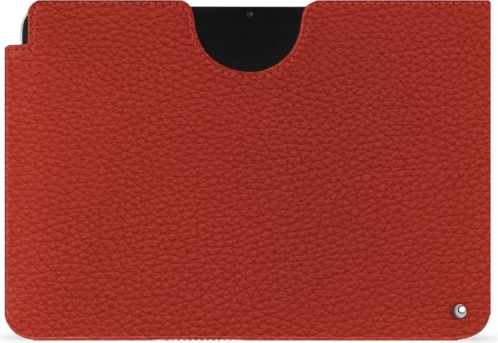 Papaye (Pantone #b54317 )