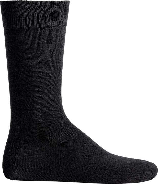 Actual product image Jack & Jones Jens (pack of 10, One size)