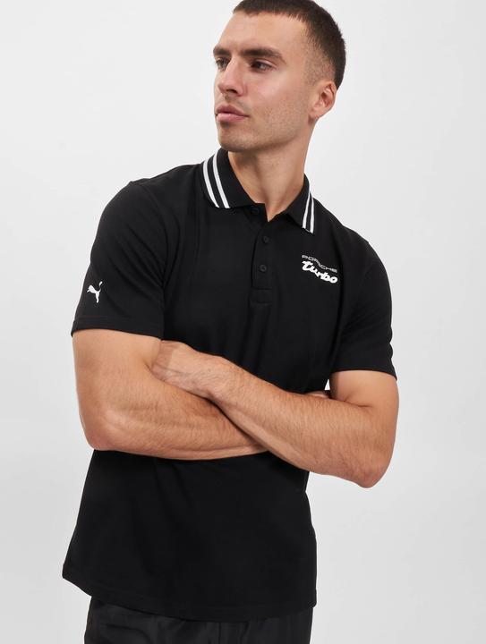 Actual product image Puma PL Polo (L)