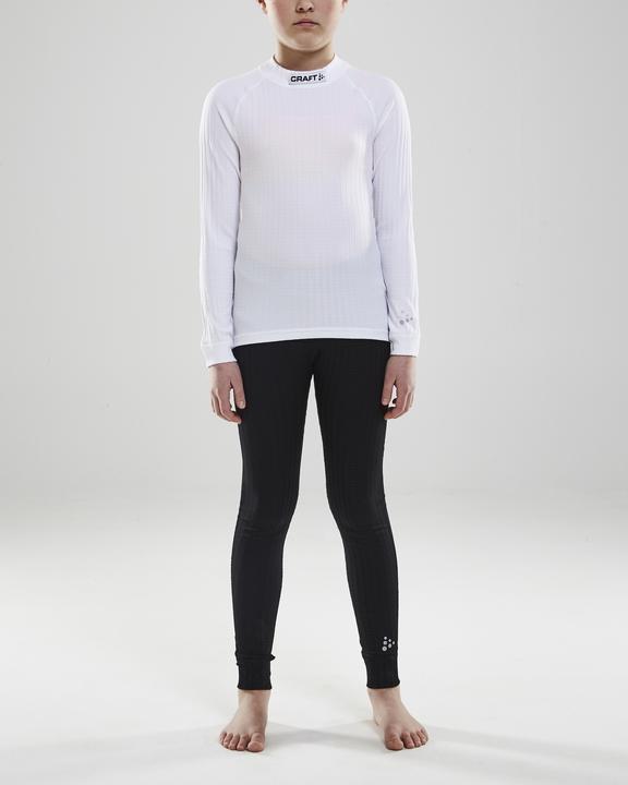 Produktbild Craft Progress Baselayer Cn Ls Jr (122)
